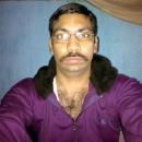 Photo of Diwesh Kumar