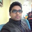 Photo of Subham Gupta