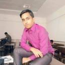 Photo of Niraj Soni