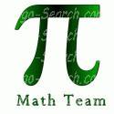 Math -Engine BSc Tuition institute in Bangalore