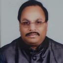 Photo of Shitla Prasad Mishra