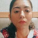 Ruth Shaw Classes photo