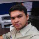 Photo of Rahul Shukla 