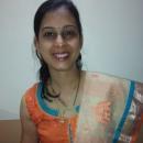 Photo of Pooja N.