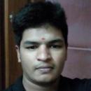 Photo of Vinoth Kumar Y