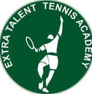 Extra Talent Tennis Academy Sports institute in Delhi