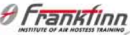 Frankfinn photo