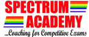 Photo of Spectrum Academy