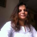 Photo of Vandana Shah