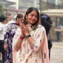 Photo of Akshina Gupta