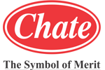 chate coaching classes Class 11 Tuition institute in Mumbai