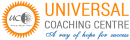 Photo of Universal Coaching 