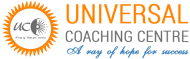 Universal Coaching UPSC Exams institute in Bangalore