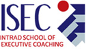 ISEC Corporate institute in Bangalore
