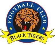 Black Tigers Football institute in Delhi