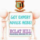 Photo of Eclat Hill Institute And Tutor's Bureau Pvt. Ltd.