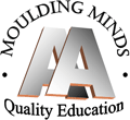 AHURA ACADEMY Class 9 Tuition institute in Mumbai