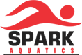 Photo of Spark Aquatics