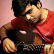 Rohan Malhotra Guitar trainer in Mumbai