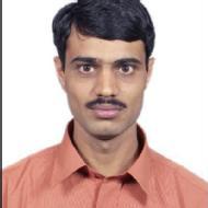 S L Guru Prasad Prasad BCom Tuition trainer in Bangalore
