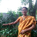 Photo of Rajyalakshmi S