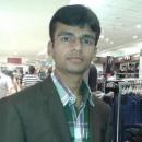 Photo of Gourabh Ranjan