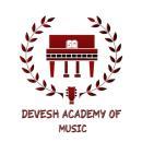 Photo of Devesh Academy Of Music