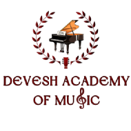 Devesh Upadhyay Guitar trainer in Noida
