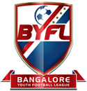 Byfl Football institute in Bangalore