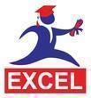 EXCEL CLASSES AND PRIVATE TUITIONS Class 11 Tuition institute in Mumbai