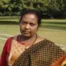 Photo of Sushma Karn