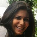 Photo of Vidhi Malhotra