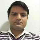 Photo of Vikash Shukla