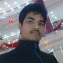 Photo of Kishor Peddolla