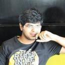 Photo of Harish Midathala