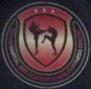 Photo of Pooja Martial Art Academy