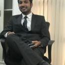 Photo of Uday Kiran