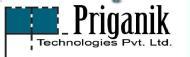 Priganik Technologies Pvt.Ltd. institute in Jaipur