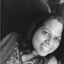 Photo of Geetha G