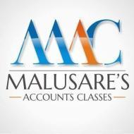 Malusares Classes Class 11 Tuition institute in Pune