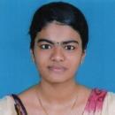 Photo of Nithya S.