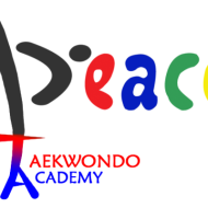 Peace Taekwondo Academy institute in Delhi