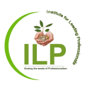 Institute for Leading Professionals photo