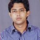 Photo of Mayur Makwana