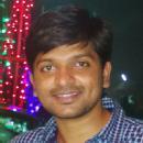 Photo of Harish Kumar R