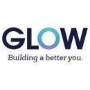 Glow photo