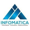 Photo of Infomatica Academy