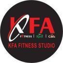 Photo of KFA FITNESS STUDIO