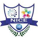 Niharika Institute of computer education photo