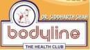 Photo of Bodyline Health Club